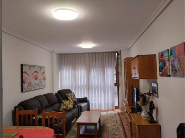 Impecable piso de 2 habitaciones en Santoña photo 0