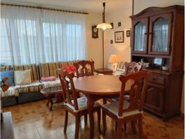 Piso de 3 habitaciones para entrar a vivir en la zona del hospital de Laredo photo 0