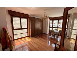 Piso en venta en Ramales photo 0