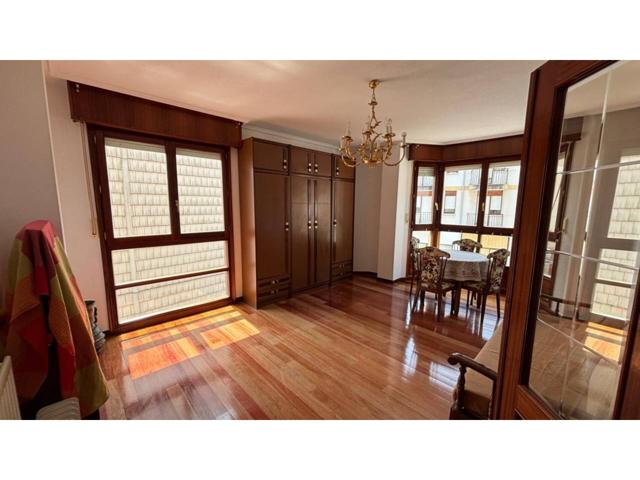 Piso en venta en Ramales photo 0