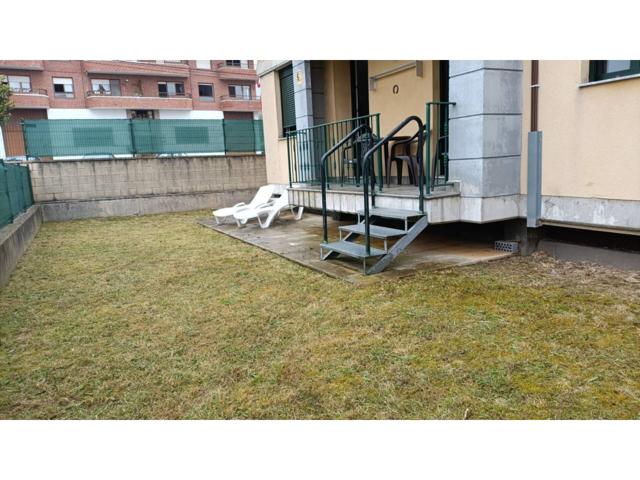 Bajo de 3 habitaciones y 2 baños en Meruelo,a 5 min playas de Noja photo 0