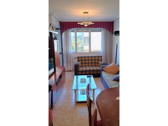 Piso de 2 habitaciones en San Miguel de Meruelo,a 5 min playa Noja photo 0