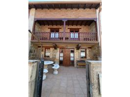 Casa adosada en venta en Alisas photo 0
