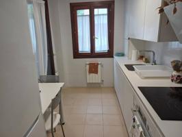 Estupendo piso de 2 habitaciones en Gibaja,totalmente amueblado photo 0