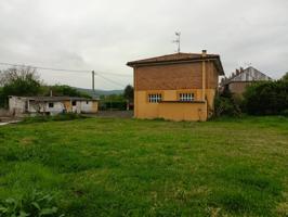 Casa independiente con terreno en Bárcena de Cicero. photo 0
