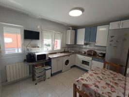 Piso en venta en Carlos V photo 0