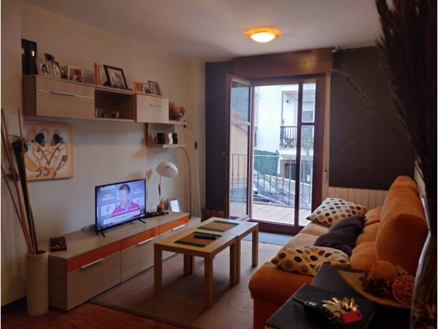 Bajo en Limpias. photo 0