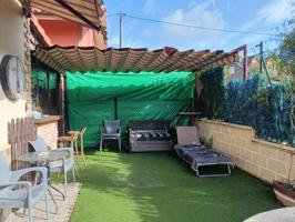 Chalet individual en Guriezo, en el barrio el puente, con 200 m de jardín photo 0