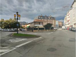 Amplio piso de 3 habitaciones en el centro de Colindres photo 0