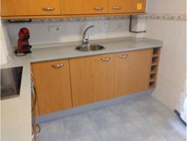 Piso de 2 habitaciones y 2 baños en Limpias, a tan sólo 5 min Laredo photo 0