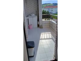 Piso de 2 habitaciones en el centro de San Miguel de Meruelo photo 0