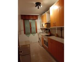 Amplio duplex de 3 habitaciones en la zona de la iglesia en Badames photo 0