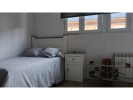 Amplio pido de 3 habitaciones en Badames,a 15 min de Laredo photo 0