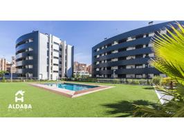 Apartamento en alquiler en Zaidín-Vergeles photo 0
