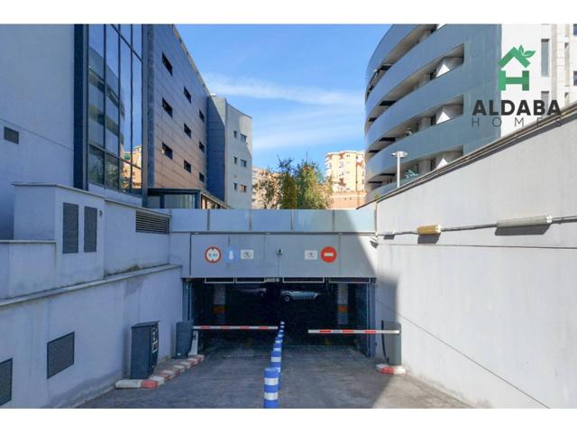 Trastero en venta en Zaidín-Vergeles photo 0