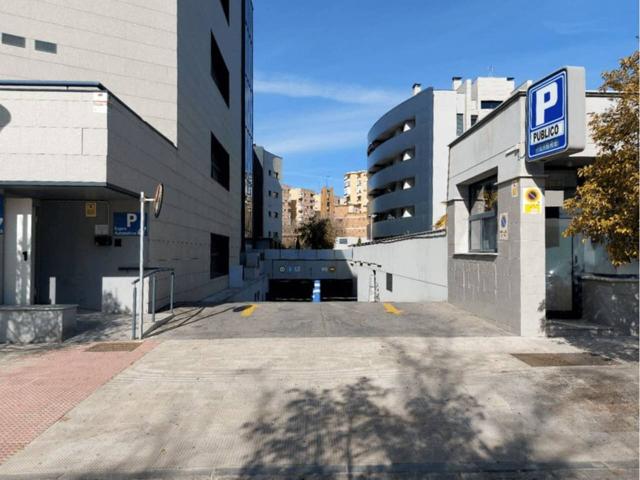 Trastero en venta photo 0