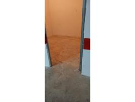 Trastero en venta en Atarfe photo 0