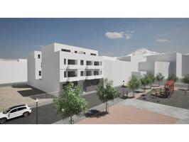 PARQUE LEÓN RESIDENCIAL photo 0