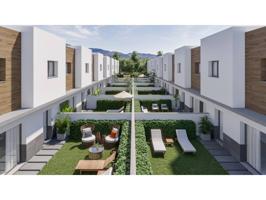 🌿 Ecovillas Root: Mejor Hogar, Mejor Vida. 🌟 photo 0