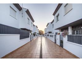 Residencial Serrallo, Gójar photo 0