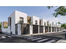 Obra Nueva en Alhendín photo 0