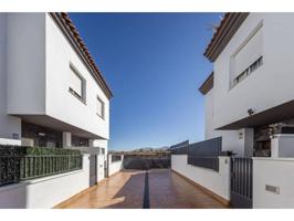 Casas de más de 250 m² desde 220.000 € photo 0