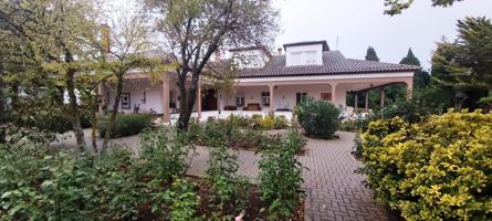 Casa Campillo de Altobuey photo 0