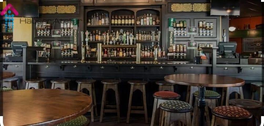 traspaso bar restaurante Getafe photo 0
