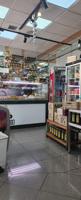traspaso de tienda de Frutos Secos photo 0