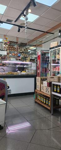 traspaso de tienda de Frutos Secos photo 0