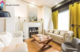 Alquiler Loft en Fuente del Berro photo 0