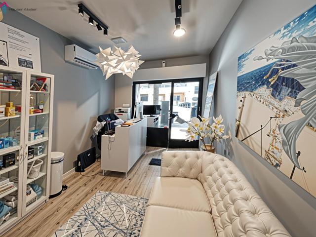Clinica Estética Barrio Salamanca photo 0