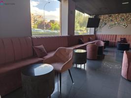 traspaso local en las Tablas photo 0