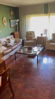 Piso en venta en Bravo Murillo photo 0