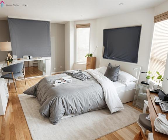 Casa en venta en Barrio Salamanca photo 0