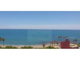 Piso En alquiler en Benalmádena photo 0