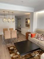 Excelente vivienda 3 dormitorios con terraza photo 0