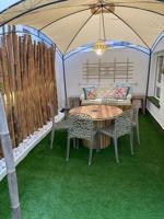 Excelente vivienda 3 dormitorios con terraza photo 0