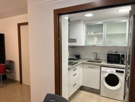 Apartamento en calle Colon photo 0