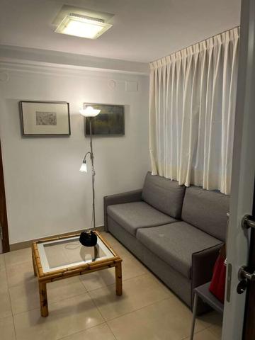 Apartamento en calle Colon photo 0