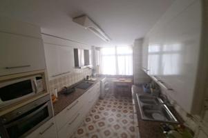 Piso ideal para estudiantes photo 0