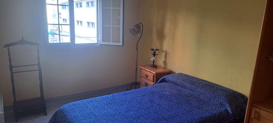 Alquiler de habitaciones photo 0