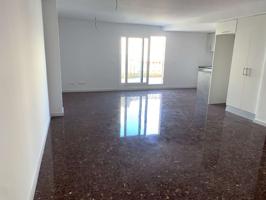 Amplio Ático en Picassent photo 0