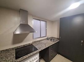 Piso de 4 dormitorios junto a la alameda photo 0