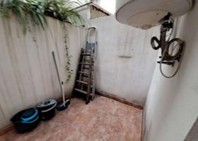 Local en venta calle Florista photo 0