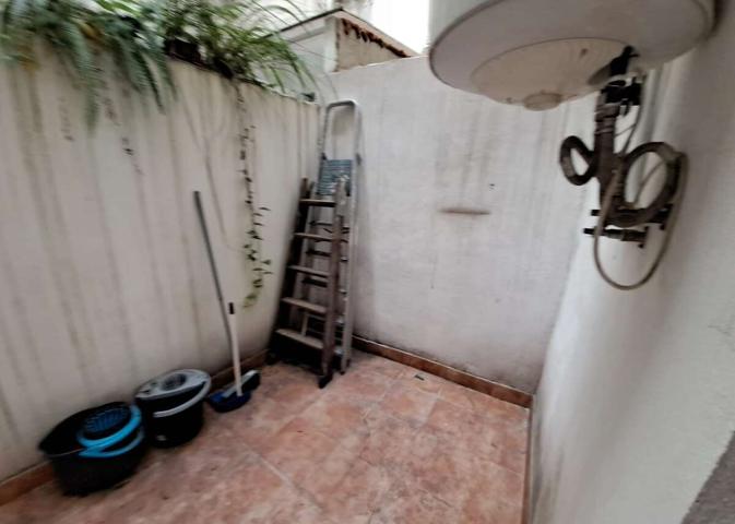 Local en venta calle Florista photo 0