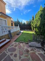 Venta de Chalet Pareado photo 0