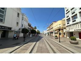 **Local Comercial en Venta en San Fernando - Gran Oportunidad de Inversión** photo 0