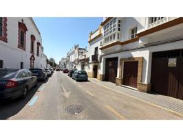 ¡Casa que necesita una reforma integral en el corazón de San Fernando! photo 0