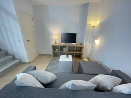 Vivienda Unifamiliar en Juan de Austria photo 0